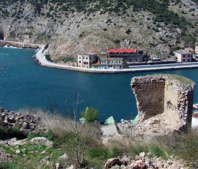 Прикрепленное изображение: B70.jpg